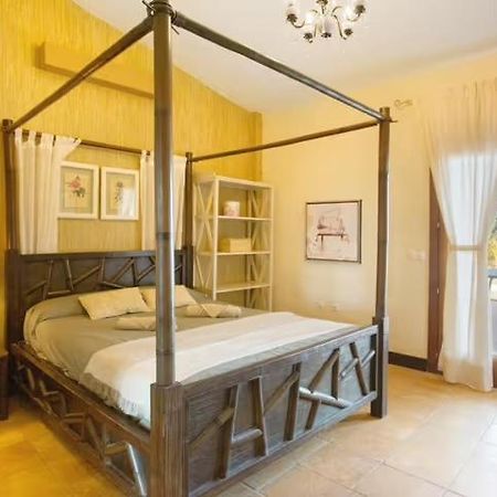 Villa Mase Fuerteventura La Asomada  外观 照片