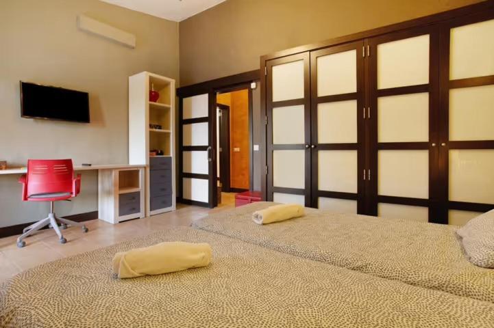 Villa Mase Fuerteventura La Asomada  外观 照片
