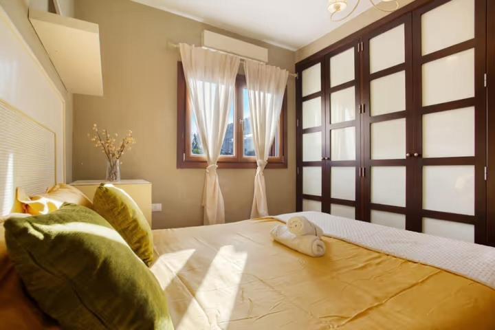 Villa Mase Fuerteventura La Asomada  外观 照片