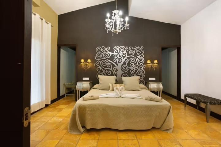 Villa Mase Fuerteventura La Asomada  外观 照片